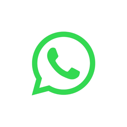 WhatsApp Estimate Pro Build